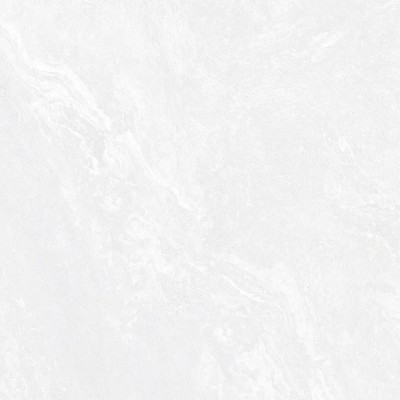 Gạch lát nền 80x80 Viglacera ASD 8814GM