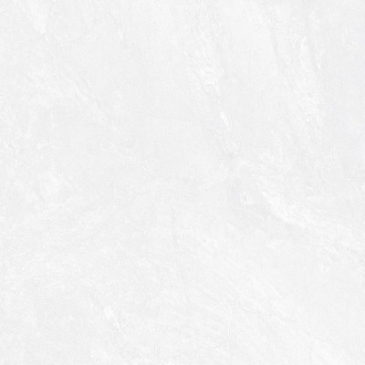 Gạch lát nền 80x80 Viglacera ASD 8814GM