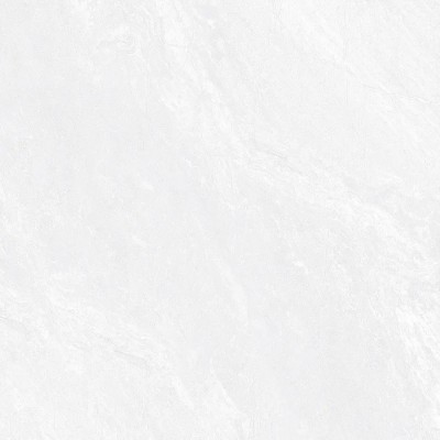 Gạch lát nền 80x80 Viglacera ASD 8814GM