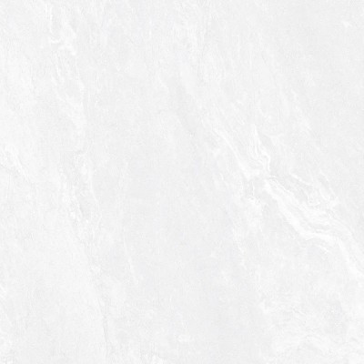 Gạch lát nền 80x80 Viglacera ASD 8814GM