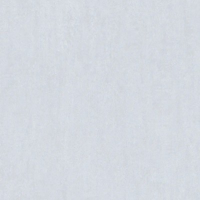 Gạch lát nền 80x80 Viglacera ASD 8819GM