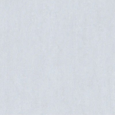 Gạch lát nền 80x80 Viglacera ASD 8819GM