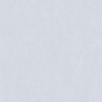 Gạch lát nền 80x80 Viglacera ASD 8819GM