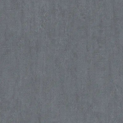 Gạch lát nền 80x80 Viglacera ASD 8820GM