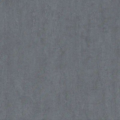 Gạch lát nền 80x80 Viglacera ASD 8820GM