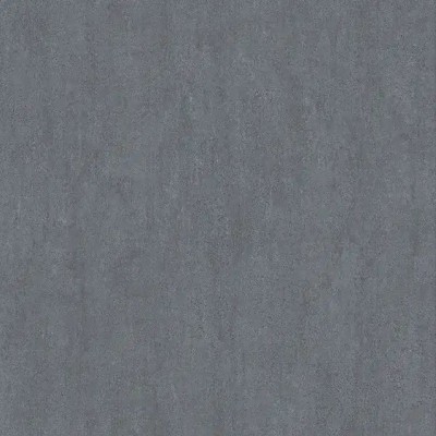 Gạch lát nền 80x80 Viglacera ASD 8820GM