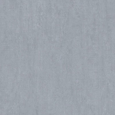 Gạch lát nền 80x80 Viglacera ASD 8821GM