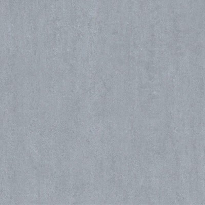 Gạch lát nền 80x80 Viglacera ASD 8821GM