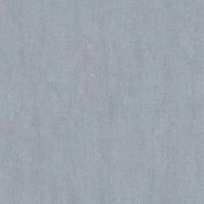 Gạch lát nền 80x80 Viglacera ASD 8821GM
