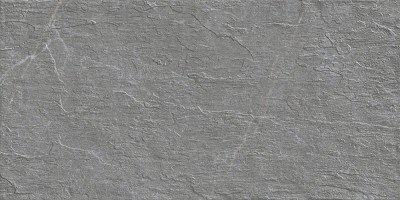 Gạch sân vườn 30x60 Đồng Tâm 3060DATANLA001