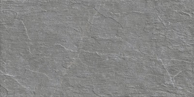 Gạch sân vườn 30x60 Đồng Tâm 3060DATANLA001