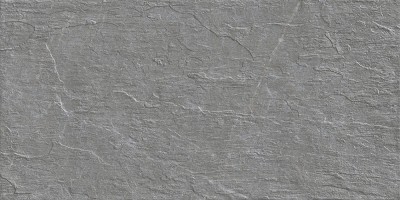 Gạch sân vườn 30x60 Đồng Tâm 3060DATANLA001