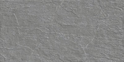 Gạch sân vườn 30x60 Đồng Tâm 3060DATANLA001
