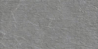 Gạch sân vườn 30x60 Đồng Tâm 3060DATANLA001