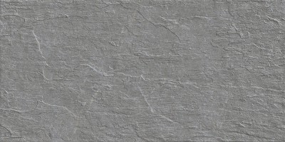 Gạch sân vườn 30x60 Đồng Tâm 3060DATANLA001