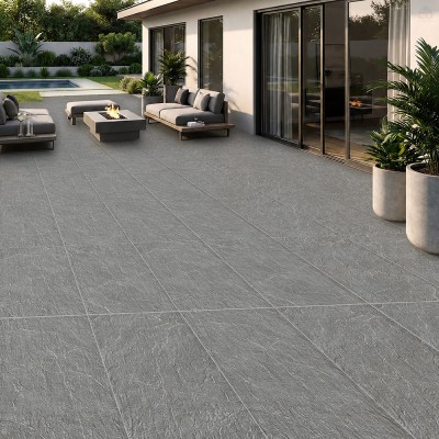 Gạch sân vườn 30x60 Đồng Tâm 3060DATANLA001