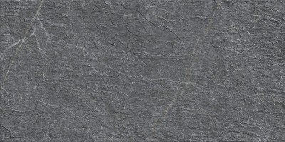 Gạch sân vườn 30x60 Đồng Tâm 3060DATANLA002