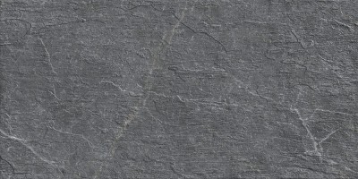 Gạch sân vườn 30x60 Đồng Tâm 3060DATANLA002