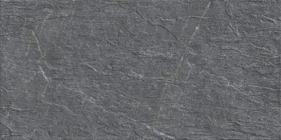 Gạch sân vườn 30x60 Đồng Tâm 3060DATANLA002