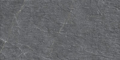 Gạch sân vườn 30x60 Đồng Tâm 3060DATANLA002