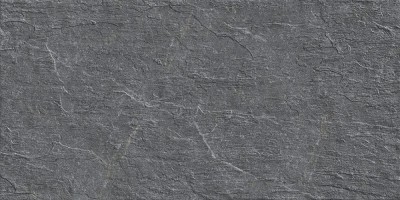 Gạch sân vườn 30x60 Đồng Tâm 3060DATANLA002