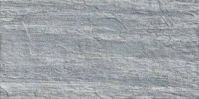 Gạch sân vườn 30x60 Đồng Tâm 3060DATANLA003