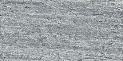 Gạch sân vườn 30x60 Đồng Tâm 3060DATANLA003