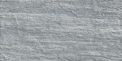 Gạch sân vườn 30x60 Đồng Tâm 3060DATANLA003