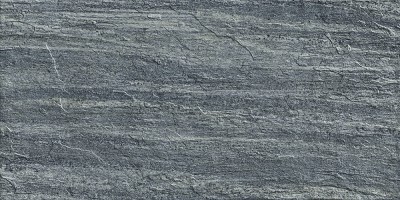 Gạch sân vườn 30x60 Đồng Tâm 3060DATANLA004