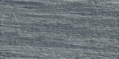 Gạch sân vườn 30x60 Đồng Tâm 3060DATANLA004