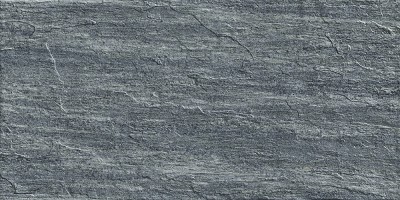 Gạch sân vườn 30x60 Đồng Tâm 3060DATANLA004