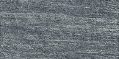 Gạch sân vườn 30x60 Đồng Tâm 3060DATANLA004