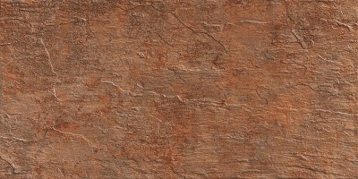 Gạch sân vườn 30x60 Đồng Tâm 3060DATANLA006