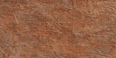 Gạch sân vườn 30x60 Đồng Tâm 3060DATANLA006