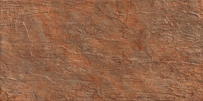 Gạch sân vườn 30x60 Đồng Tâm 3060DATANLA006