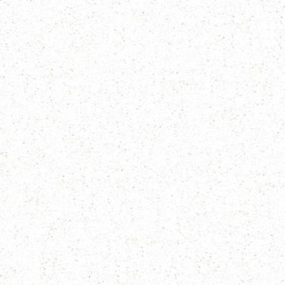 Gạch lát nền 60x60 Đồng Tâm 6060TRUONGTHACH001-FP