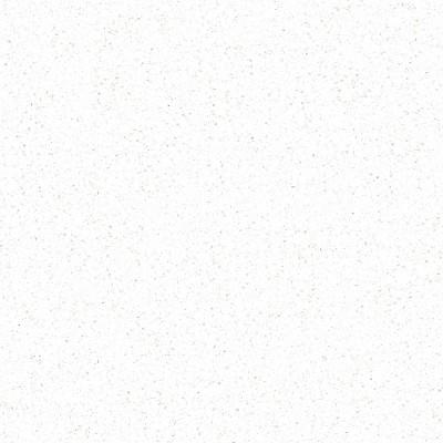 Gạch lát nền 60x60 Đồng Tâm 6060TRUONGTHACH001-FP