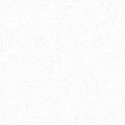 Gạch lát nền 60x60 Đồng Tâm 6060TRUONGTHACH001-FP