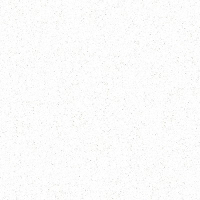 Gạch lát nền 60x60 Đồng Tâm 6060TRUONGTHACH001-FP