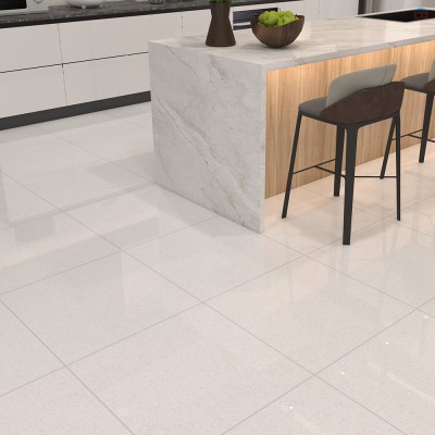 Gạch lát nền 60x60 Đồng Tâm 6060TRUONGTHACH001-FP