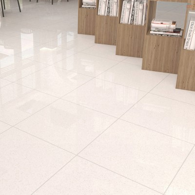Gạch lát nền 60x60 Đồng Tâm 6060TRUONGTHACH001-FP