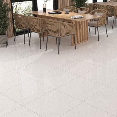 Gạch lát nền 60x60 Đồng Tâm 6060TRUONGTHACH001-FP