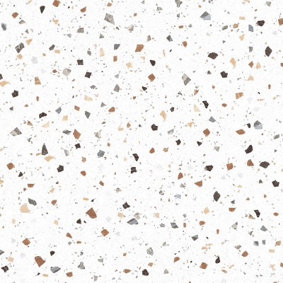 Gạch lát nền 60x60 Đồng Tâm 6060TRUONGTHACH002-FP