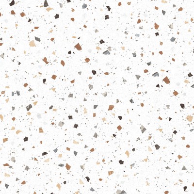 Gạch lát nền 60x60 Đồng Tâm 6060TRUONGTHACH002-FP