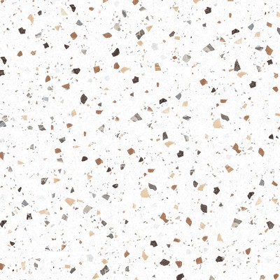Gạch lát nền 60x60 Đồng Tâm 6060TRUONGTHACH002-FP