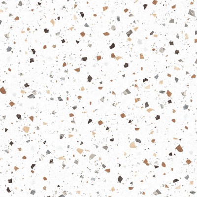 Gạch lát nền 60x60 Đồng Tâm 6060TRUONGTHACH002-FP