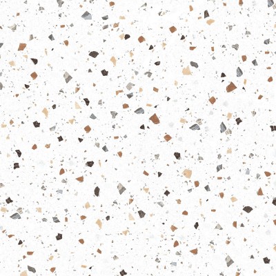Gạch lát nền 60x60 Đồng Tâm 6060TRUONGTHACH002-FP