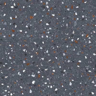 Gạch lát nền 60x60 Đồng Tâm 6060TRUONGTHACH003-FP