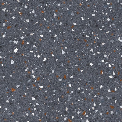 Gạch lát nền 60x60 Đồng Tâm 6060TRUONGTHACH003-FP