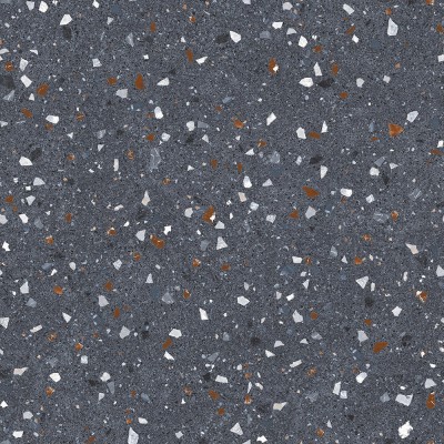 Gạch lát nền 60x60 Đồng Tâm 6060TRUONGTHACH003-FP
